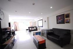Blk 122 Simei Street 1 (Tampines), HDB 5 Rooms #154997522